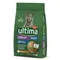 Ultima Sterilized Senior Kip Dubbelpak: 2 x 10 kg