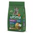 Ultima Sterilized Senior pollo Set %: 2 x 10 kg