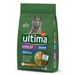 Ultima Sterilized Senior pollo Set %: 2 x 10 kg