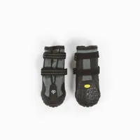Nomad Tales Spirit Hundeschuhe - Größe S