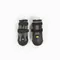 Chaussures de protection Nomad Tales Spirit pour chien taille S