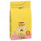 PURINA Friskies Junior con Pollo, Tacchino e Verdure Crocchette per gatto 1,5 kg