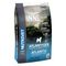 Nutrivet Inne Dog Atlantic 3 kg