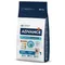 Advance Maxi Adult 14 kg