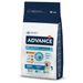 Advance Maxi Adult pollo y arroz 2 x 14 kg - Pack Ahorro