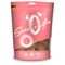 SnackOMio Oreilles de porc croustillantes pour chien 10 pièces