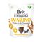 Brit Dental Stick Immuno met probiotica & kaneel Voordeelpakket: 3 x 251 g (7 stuks)