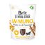 Brit Dental Stick Immuno con Prebiotici & Cannella Snack cane Set %: 3 x 251 g (21 pz)