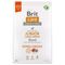 Brit Care Dog Hypoallergenic Junior Large Breed Lam & Rijst 3 kg