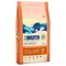 Bozita Dog Purely Adult Small Grain Free Salmon & Beef 7,5 kg