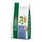 Libra Cat Adult Sterilized thon pour chat 2 x 12 kg