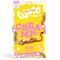 Wow Cat Creamy Snack 5 x 15 g pour chat Poulet
