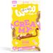 WOW Cat Creamy Snack, 5 x 15 g Kurczak