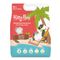 KittyBay Ecologische Kattenbakvulling Meowtini Witte Cassave 10 l (6 kg)