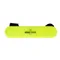 Nomad Tales Spirit USB Leuchtband Silikon L 12,2 x B 2,7 x H 1 cm