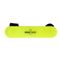 Nomad Tales Spirit USB Leuchtband Silikon L 12,2 x B 2,7 x H 1 cm