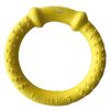 Nomad Tales Bloom Fitness Ring Größe L: ca. Ø 30 cm