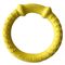 Nomad Tales Bloom Fitness Ring Maat L: ca. Ø 30 cm