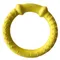 Nomad Tales Bloom Fitness Ring Storlek L: ca Ø 30 cm