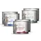MjAMjAM Adult Hund 6 x 200 g Mix I (3 Sorten)