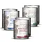 MjAMjAM Adult Dog 6 x 800g Mixed Pack I (3 Varieties)