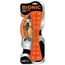 BIONIC Urban Stick Rozmiar L: dł. 25,6 x szer. 5,6 x wys. 7 cm
