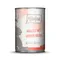 MjAMjAM 6 x 400 g Kattenvoer Harten