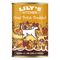 Lily’s Kitchen Great British Breakfast 6 x 400g