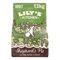 Lily's Kitchen Adult Dry Dog Food - Lamb, Potatoes & Parsley 12kg