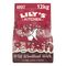 Lily's Kitchen Adult Dry Dog Food - Duck, Salmon & Venison 12kg