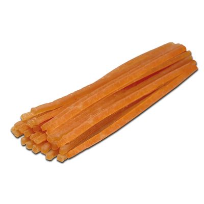 Hansepet Bello Pasta Spaghetti kylling