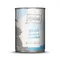 MjAMjAM 6 x 400 g Kattenvoer Eend & Gevogelte