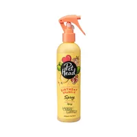 Pet Head Birthday Edition - Spray 300 ml