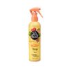Pet Head Birthday Edition, urodzinowa edycja Spray 300 ml