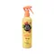 Pet Head Birthday Edition Sparpaket: Spray 2 x 300 ml