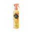 Pet Head Birthday Edition, urodzinowa edycja Spray 300 ml