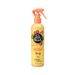 Pet Head Birthday Edition, urodzinowa edycja Spray 300 ml