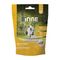 Nutrivet Inne Croc' au fromage pour chien 70 g