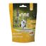 Nutrivet Inne Dog Croc mit Käse 70 g