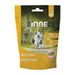 Nutrivet Inne Dog Croc mit Käse 70 g
