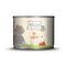 MjAMjAM Natürlich Lecker Bio 6 x 200 g Bio-Schwein