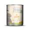 MjAMjAM Naturalnie Pyszne 6 x 800 g Bio kurczak