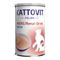 Kattovit Drink Renal Výhodné balení: kachní 24 x 135 ml