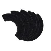 Selbstreinigende Katzentoilette Litter-Robot 4 Startset: Litter-Robot 4 + Schubladeneinsätze