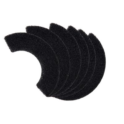 Selbstreinigende Katzentoilette Litter-Robot 4 Startset: Litter-Robot 4 + Schubladeneinsätze