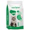Nutriplus Adult Cat 7kg