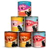 Lucky Lou Adult 6 x 800 g Tasty Mix (4 Soorten)