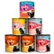 Lucky Lou Adult 6 ks (6 x 800 g) Tasty Mix (4 druhy)