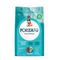 Forza10 Puppy Junior al Pesce Crocchette cane 12 kg
