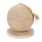 Designed by Lotte Holz-Kratzball Balty XL Ø 30 x H 31,5 cm